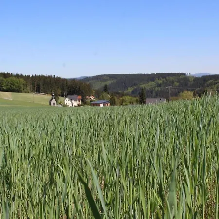 Charming In Near Forest * Weissenbrunn